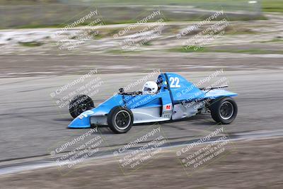 media/Mar-16-2024-CalClub SCCA (Sat) [[de271006c6]]/Group 3/Race/